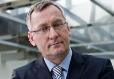 Partner, radca prawny